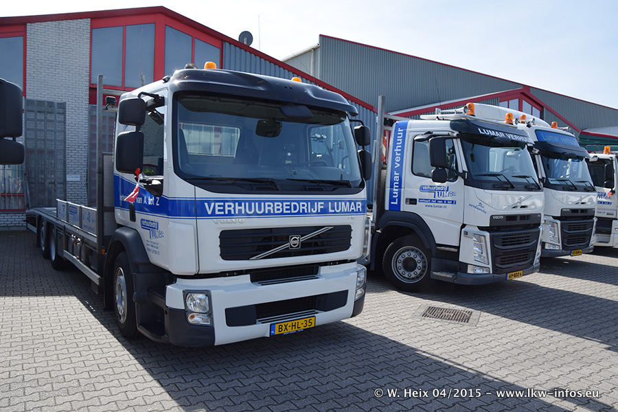 Truckrun Horst-20150412-Teil-1-1372.jpg
